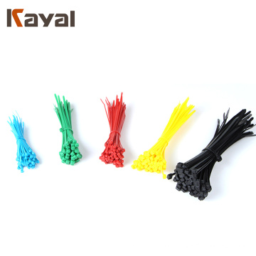 KAYAL small twist cable tie made in China